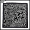 GATECREEPER -- Patch (1).jpg
