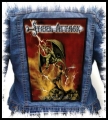 STEEL ATTACK - Where Mankind Fails -- backpatch back patch.jpg