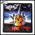UDO -- Patch (1).jpg