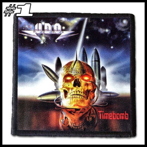 UDO -- Patch (1).jpg
