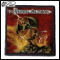 STEEL ATTACK -- Patch (2).jpg