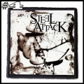 STEEL ATTACK -- Patch (4).jpg