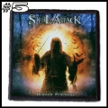 STEEL ATTACK -- Patch (5).jpg