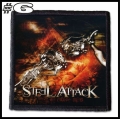 STEEL ATTACK -- Patch (6).jpg