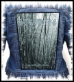 STRIBORG - Ghostwoodlands -- backpatch back patch.jpg