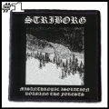 STRIBORG -- Patch (1).jpg