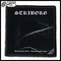 STRIBORG -- Patch (5).jpg