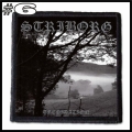 STRIBORG -- Patch (6).jpg