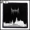 STRIBORG -- Patch (8).jpg