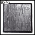 STRIBORG -- Patch (9).jpg