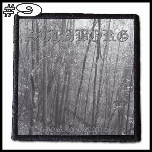 STRIBORG -- Patch (9).jpg