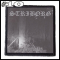 STRIBORG -- Patch (10).jpg