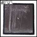 STRIBORG -- Patch (11).jpg