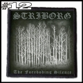 STRIBORG -- Patch (12).jpg