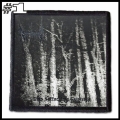 STRIBORG -- Patch (14).jpg