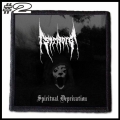 STRIBORG -- Patch (15).jpg