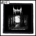 STRIBORG -- Patch (16).jpg