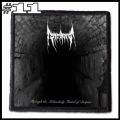 STRIBORG -- Patch (24).jpg