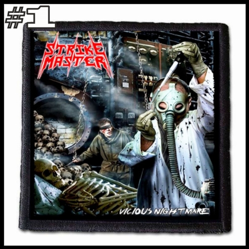 STRIKE MASTER -- Patch (1).jpg