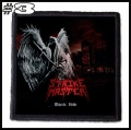 STRIKE MASTER -- Patch (3).jpg