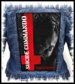 SUICIDE COMMANDO - Goddestruktor -- backpatch back patch.jpg