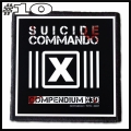 SUICIDE COMMANDO -- Patch (10).jpg