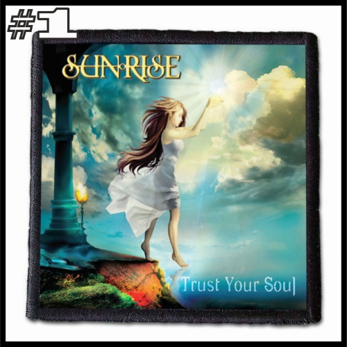 SUNRISE -- Patch (1).jpg