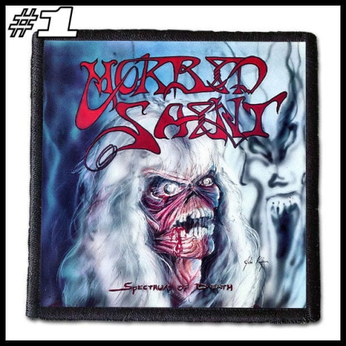 MORBID SAINT -- Patch (1).jpg
