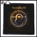 SUNRISE -- Patch (4).jpg