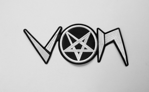 VON - Logo -- Embroidered Backpatch.JPG