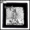 SUPPRESSION -- Patch (1).jpg