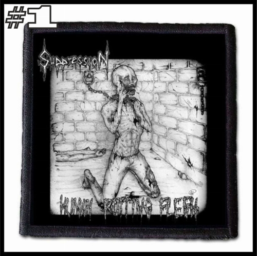 SUPPRESSION -- Patch (1).jpg