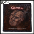 SUPPRESSION -- Patch (2).jpg