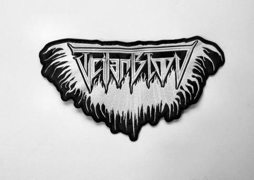 TEITANBLOOD - Logo -- Embroidered Backpatch.JPG
