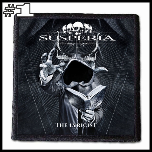 SUSPERIA -- Patch (1).jpg