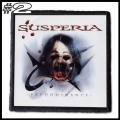 SUSPERIA -- Patch (2).jpg