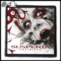 SUSPERIA -- Patch (4).jpg
