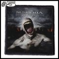 SUSPERIA -- Patch (5).jpg