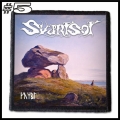 SVARTSOT -- Patch (5).jpg