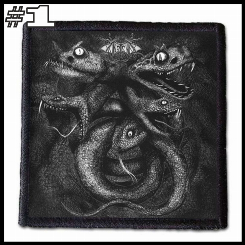 SVARTSYN -- Patch (1).jpg