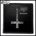 SVARTSYN -- Patch (2).jpg