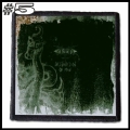 SVARTSYN -- Patch (5).jpg