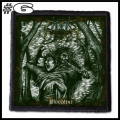 SVARTSYN -- Patch (6).jpg