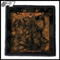 SVARTSYN -- Patch (7).jpg