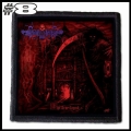 SVARTSYN -- Patch (8).jpg