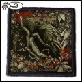 SVARTSYN -- Patch (9).jpg