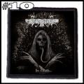 SVARTSYN -- Patch (10).jpg