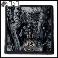 SVARTSYN -- Patch (11).jpg