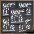FUNERAL BITCH - False Prophet 01.JPG
