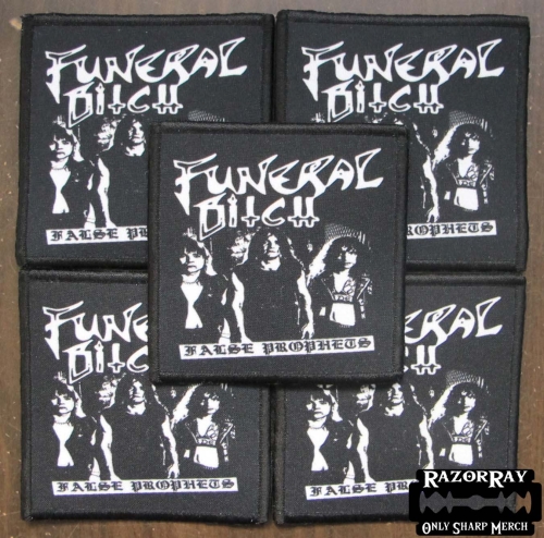 FUNERAL BITCH - False Prophet 01.JPG